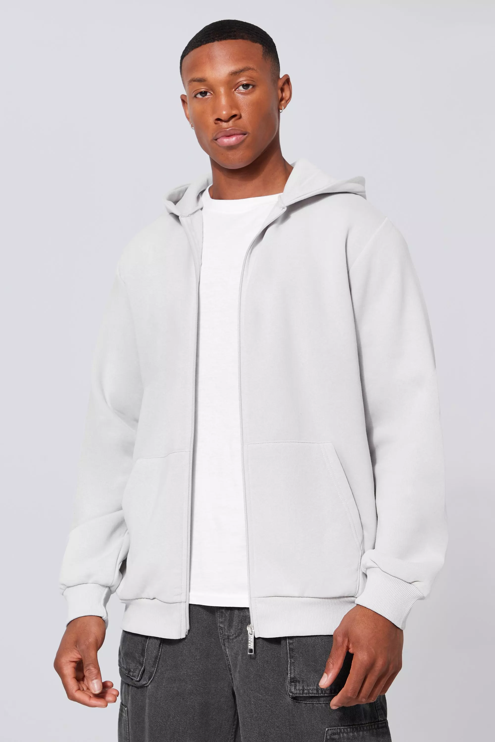 Very cheap mens hoodies